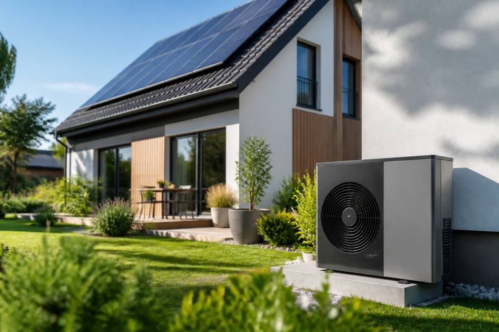 Solutions et équipement énergétiques : les innovations pour réduire sa consommation d’énergie Solutions et équipement énergétiques : les innovations pour réduire sa consommation d’énergie