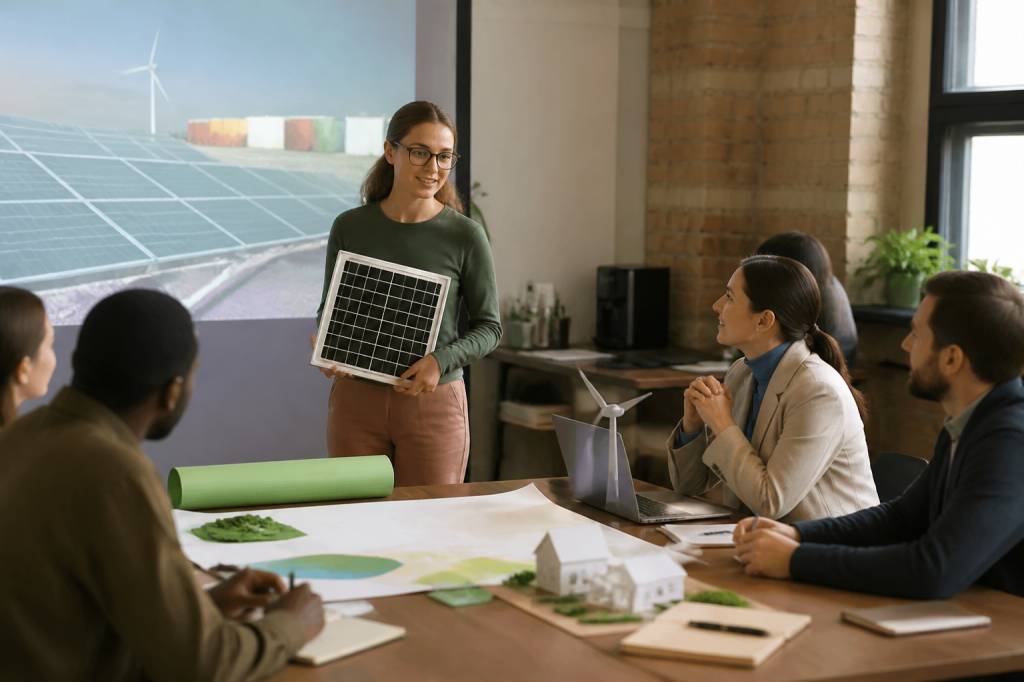Agir avec l’Ademe : les solutions concrètes pour réussir sa transition énergétique Agir avec l’Ademe : les solutions concrètes pour réussir sa transition énergétique